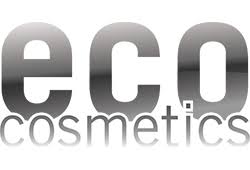 eco cosmetics